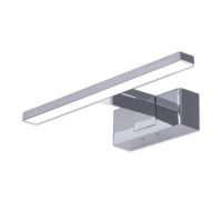 Торшер Citilux CL407923