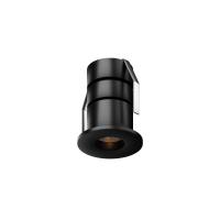 Уличный потолочный светильник Maytoni Outdoor Cove O511DL-L2B3K