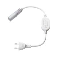 Комплектующие к светодиодной ленте с токоведущими элементами Ultra Maytoni Led Strip 201205