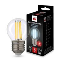 Светодиодная лампа Imperium Loft LF-254 243947-26