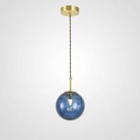 Подвесной светильник Imperium Loft Aska 177922-26