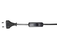 Шнур Kink Light A2300,19