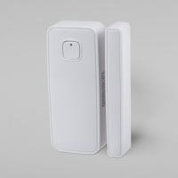 Датчик открытия дверей Wi-Fi Elektrostandard 76210/00 4690389186806