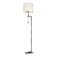 Торшер iLamp City LJ001 CR Торшер iLamp City LJ001 CR