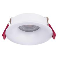 Врезной светильник Favourite 4711-1C