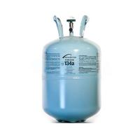 Фреон R134a (13,6 кг) Forane