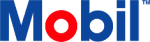 Mobil
