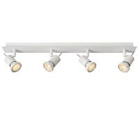 Спот Lucide Twinny Led 17990/20/31