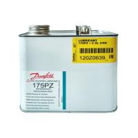 Масло Danfoss POE 175 PZ (2,5л.)