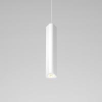 Подвесной светильник Elektrostandard 50310 LED a067069