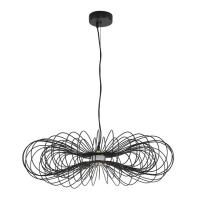 Подвес Lumion CAMOMILE 8301/10L