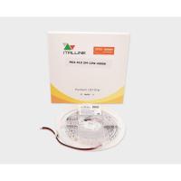 Светодиодная лента Italline M04-510 5M-12W-4000K