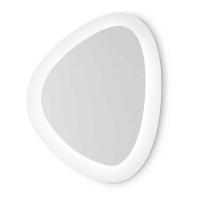 Настенный светодиодный светильник Ideal Lux Gingle Ap D32 196206 Настенный светодиодный светильник Ideal Lux Gingle Ap D32 196206