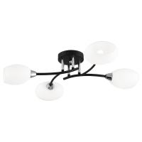Потолочная люстра Citilux CL148145