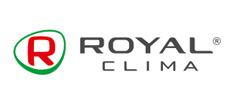 Royal Clima Royal Clima