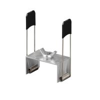 Комплектующие для профиля Maytoni Led Strip 642036