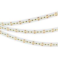 Светодиодная лента Arlight 21,6W/m 300LED/m 2216SMD дневной белый 5M 023589(2)