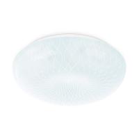 Потолочный светодиодный светильник Ambrella light Orbital Air FZ1084