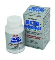 Нейтрализатор кислоты ACID-AWAY