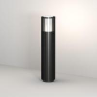 Ландшафтный светильник Denkirs Farsun DK9725-BK