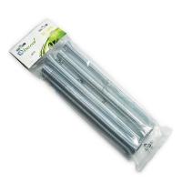 Трубогиб пружинный Beсool BC-SP-4 (3/8", 1/2", 5/8", 3/4")
