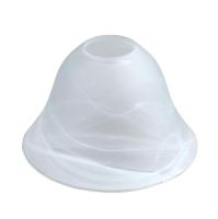 Плафон Vitaluce VL0749P