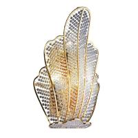 Настенный светильник Lightstar Riccio 705632 Настенный светильник Lightstar Riccio 705632