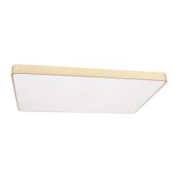 Потолочный светодиодный светильник Loft IT Flims 10228/E Потолочный светодиодный светильник Loft IT Flims 10228/E