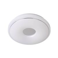 Потолочный светильник Lucide Mira 79162/32/61