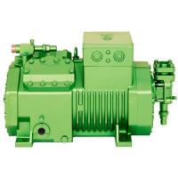 Компрессор Bitzer 4FE-28Y