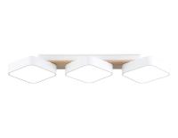 Светильник потолочный Ambrella light COMFORT FL4877 Светильник потолочный Ambrella light COMFORT FL4877