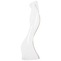 Торшер Lightstar Varese 738783