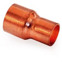 Переходник медный 7/8"х5/8" (22,58х15,87 мм)