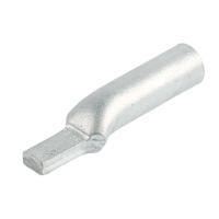 Наконечник штифтовой алюминиевый луженый НШАЛ 25-15 LD-NSHAL-25-15 50602