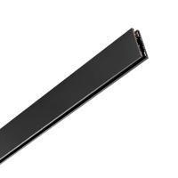 Шинопровод Lightstar Linea 506527