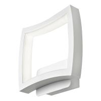 Настенный светильник iLedex Roomy 8196-200-B WH Настенный светильник iLedex Roomy 8196-200-B WH