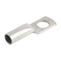 Наконечник медный луженый ТМЛ 35-12-10 ГОСТ 7386-80 LD-TML-35-12-10 50643