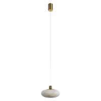 Подвесной светильник LOFT IT Galet 10409/M
