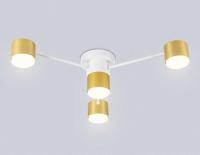 Люстра Ambrella Light COMFORT FL51720