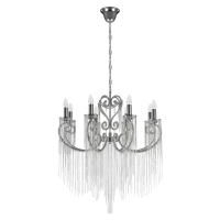 Люстра LOFT IT Wonderland 10405/8