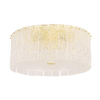 Потолочный светильник Crystal Lux Oviedo PL6 Потолочный светильник Crystal Lux Oviedo PL6