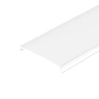 Рассеиватель Arlight SL-W45-LW-2000 Opal 038908