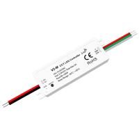 Контроллер double color Favourite 2001-CTR-003