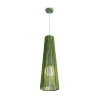 Подвесной светильник Freya Cottage FR5405PL-01GN1