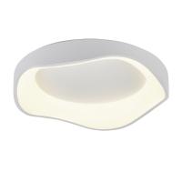 Потолочный светодиодный светильник MyFar Ceiling Diona MR9170-CL