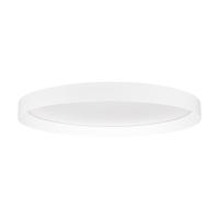 Светильник SP-ESTELY-R450-40W Warm3300-MIX (WH, 80 deg, 230V, TRIAC) (Arlight, IP20 Металл, 5 лет)