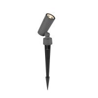 Ландшафтный светильник Favourite Micron 4808-1T