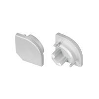 Заглушка Arlight SL-KANT-H10 049407