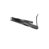 Источник напряжения Maytoni Technical TRX239DR-100B