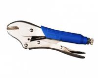 Пережим клещи VRT-102